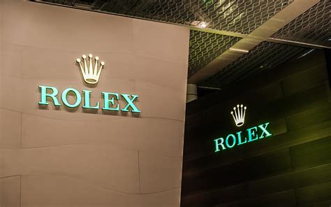 buying a rolex from an authorized dealer|rolex authorized dealer pre owned.